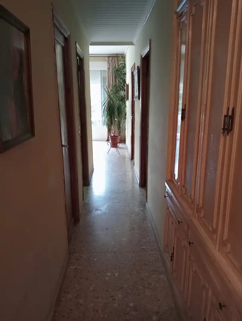 Maison avec terrasse à vendre à Castelló de Rugat, imagen 29