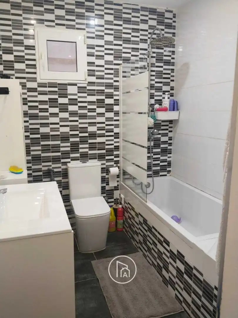 Flat for sale in Rascanya, imagen 25