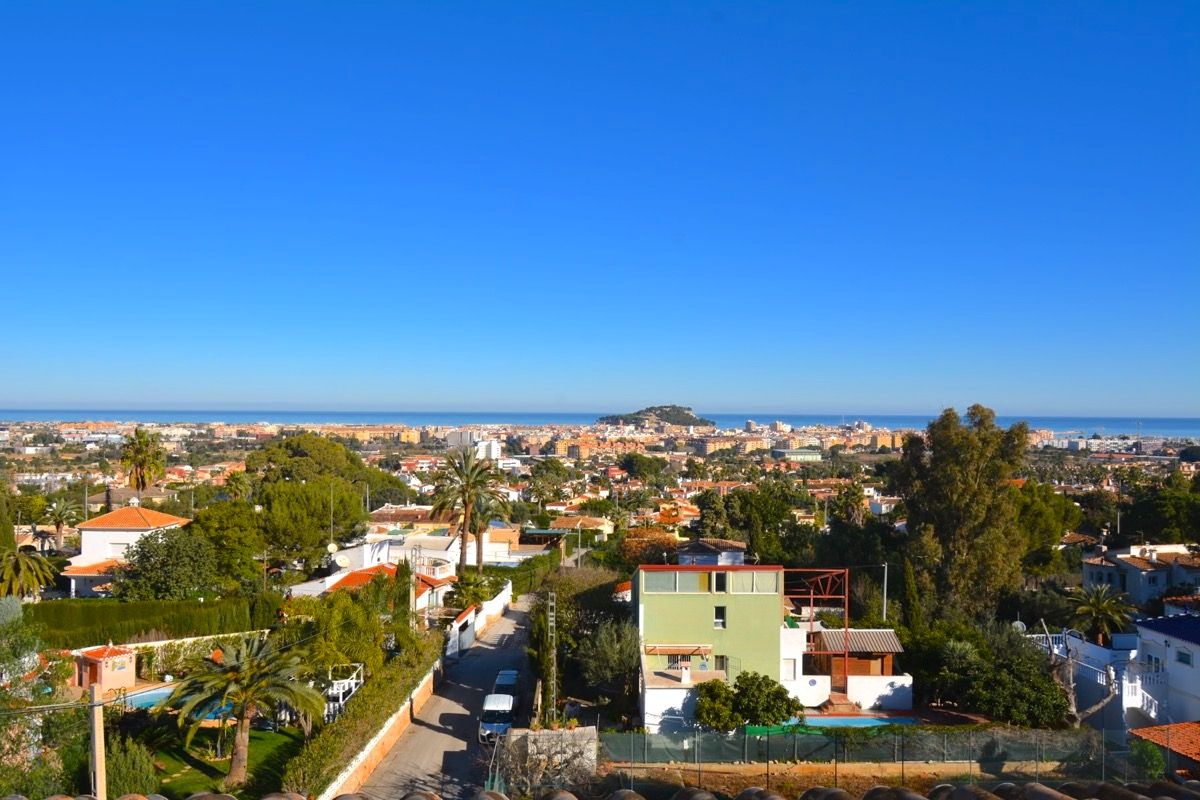 House or chalet for sale in La Pedrera - Vessanes