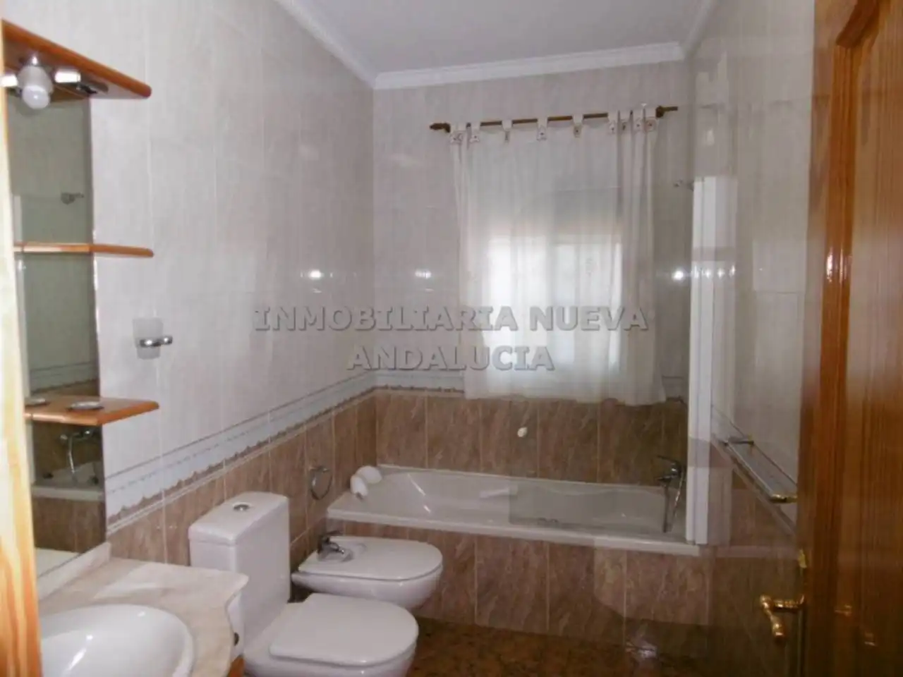 Houses for rent in Viator