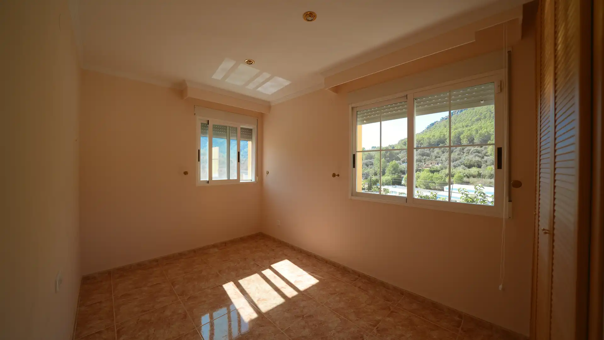 Casa rustica con piscina in vendita a Gata de Gorgos, imagen 20