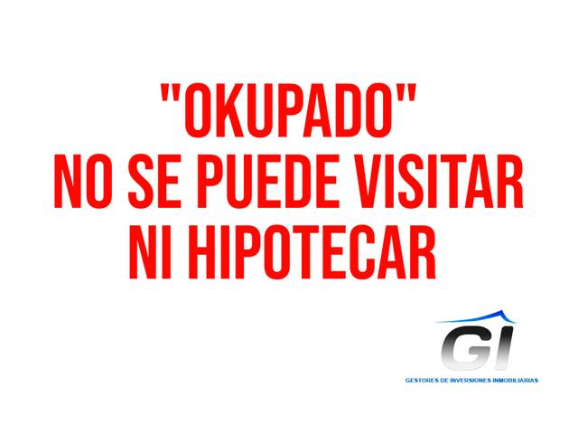 Terreno en Venta en Lugar Hoyos en Extrarradio