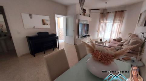 Foto 3 de Casa adosada en venda a Calle Ermita de Valme, 70, Caballero Bonald - San José Obrero - Guadalcacín, Cádiz