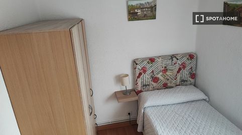 Foto 5 von Zimmer in General Dávila, Santander