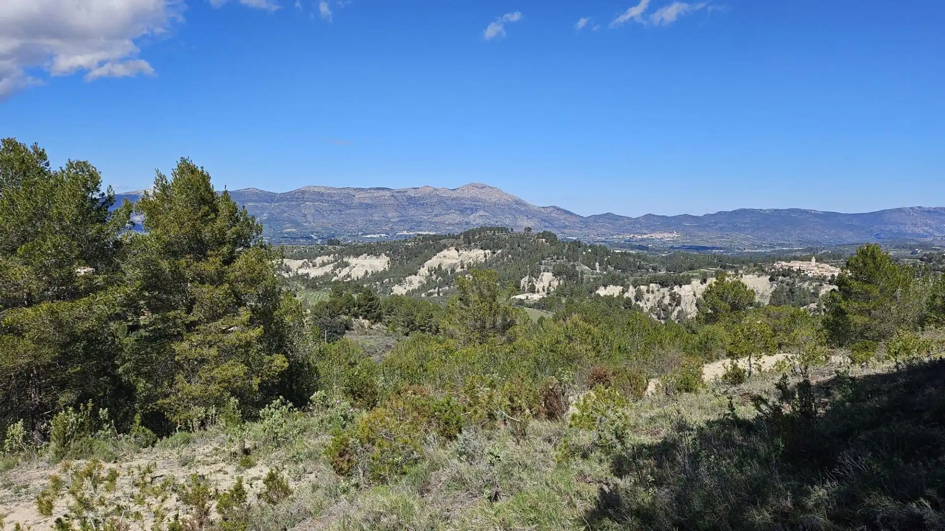 Terrain rustique à vendre à Millena, imagen 27