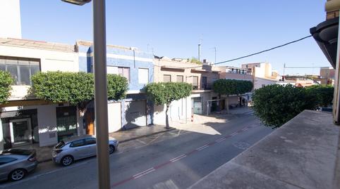 Photo 5 of Single-family semi-detached for sale in Avenida Colon, Alcàsser, Valencia
