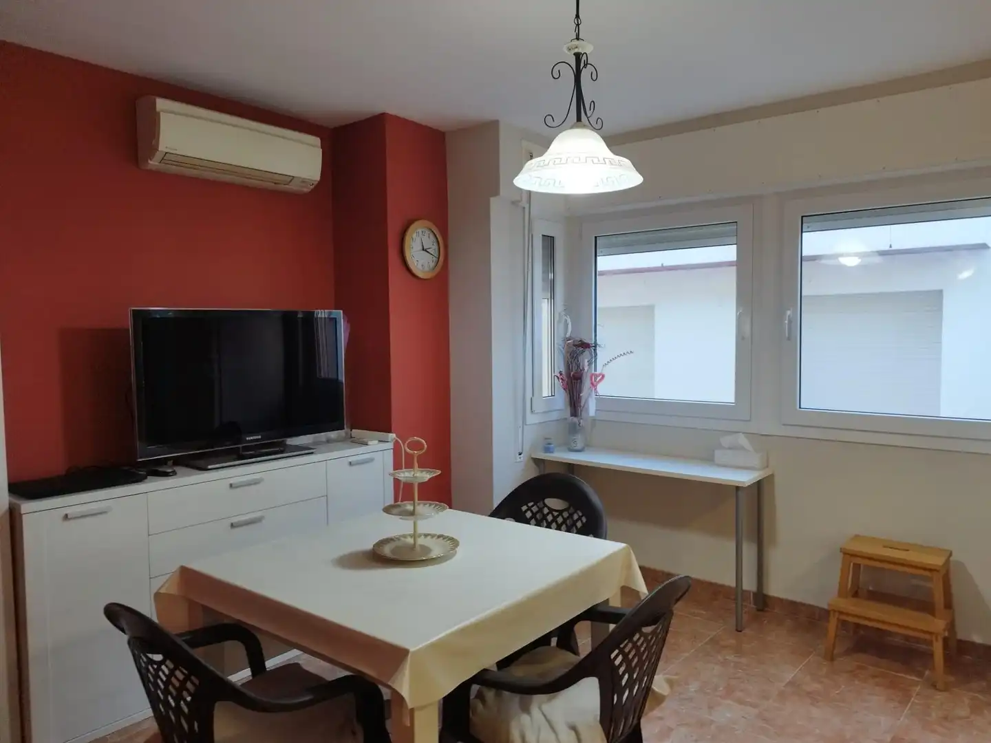 Maison avec terrasse à vendre à Benifallet, imagen 12