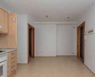 Flat for sale in Canovelles