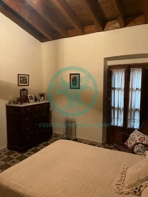 Casa en venta en Casco Antiguo, imagen 16