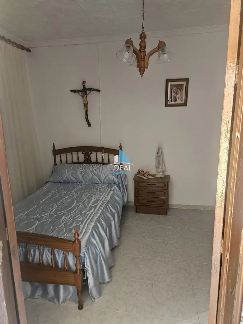 Casa en venta en Guareña, imagen 4