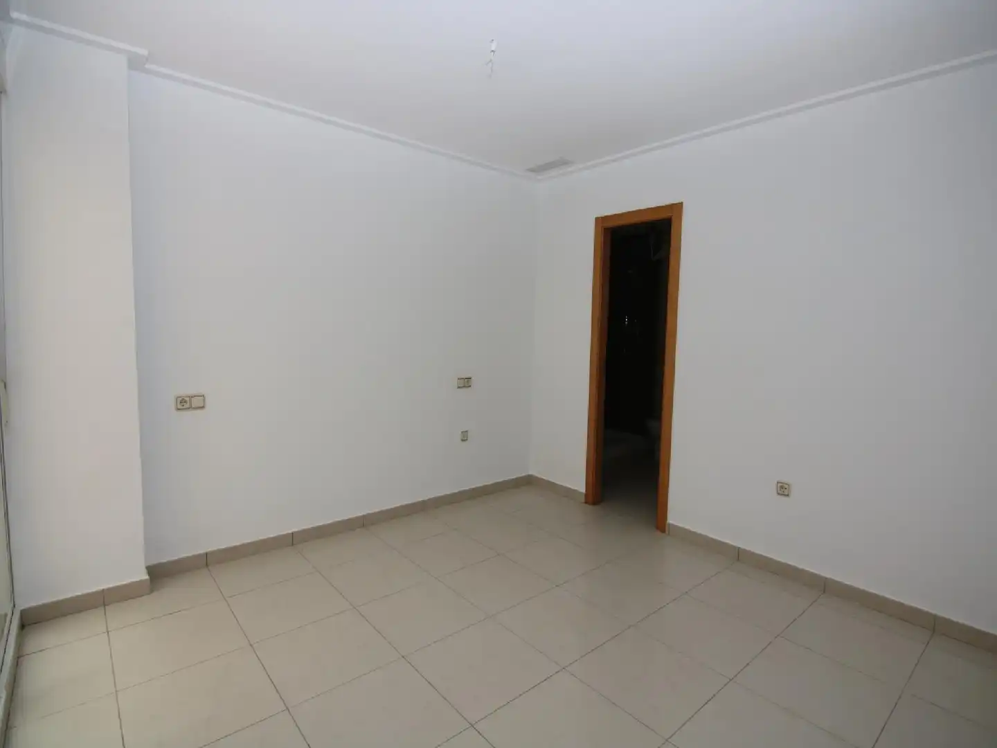Piso en venta en Las Fuentes - Los Cipreses