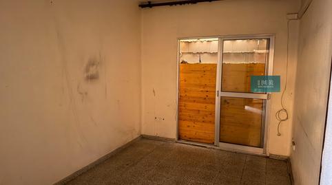 Foto 4 von Wohnung zum Verkauf in Calle Virgen del Rosario, 6, Barrio Bajo, San Juan de Aznalfarache