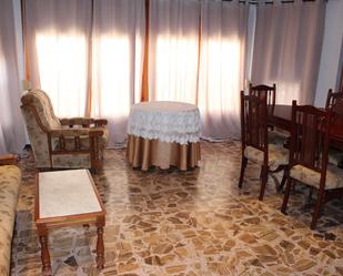 Dining room of Flat to rent in Elche / Elx