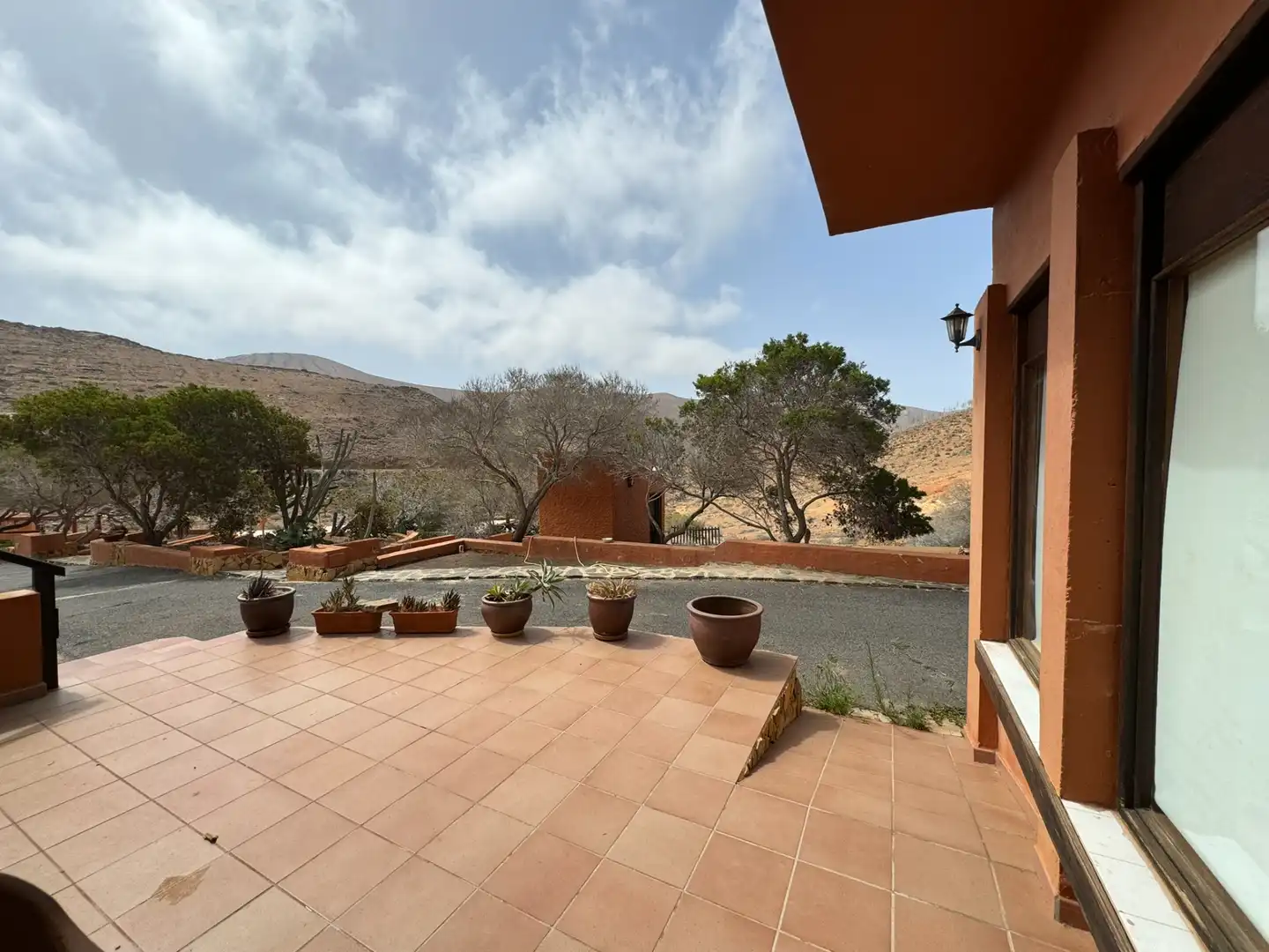 Edificio en venta en Calle El Cortijo, 13, Antigua pueblo