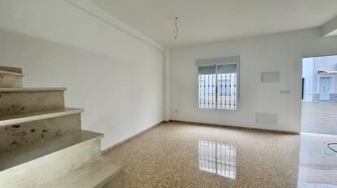 Photo 3 of Single-family semi-detached for sale in Almonte ciudad, Almonte