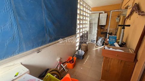 Photo 3 of Flat for sale in Humanes de Madrid, Madrid