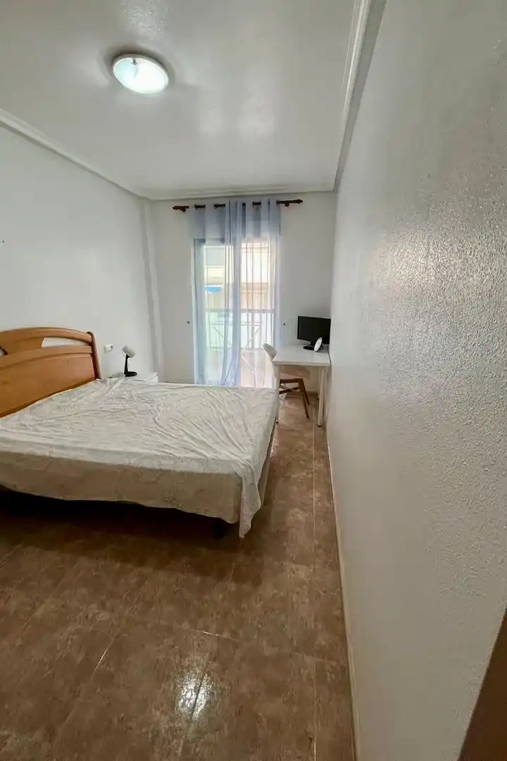 Apartament amb terrassa en venda a Orihuela Costa, imagen 15