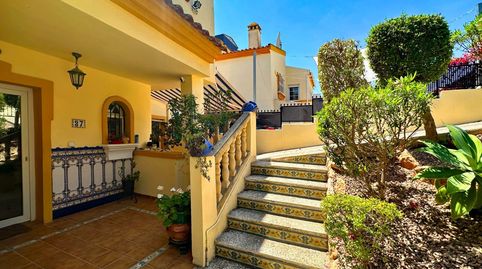 Foto 5 de Casa o xalet en venda a N/a, -1, Lomas de Campoamor - Las Ramblas, Orihuela