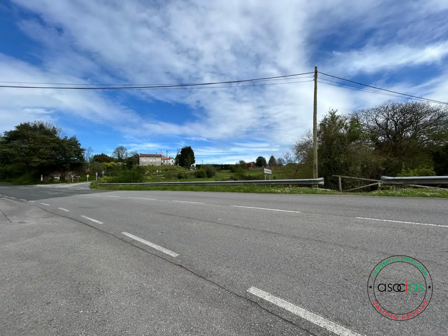 Terreny residencial en venda a Pruvia de Arriba - Barrio de Pruvia, imagen 15