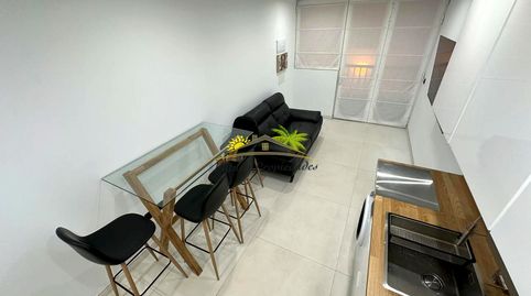 Foto 5 de Piso en venta en Orzola, Haría