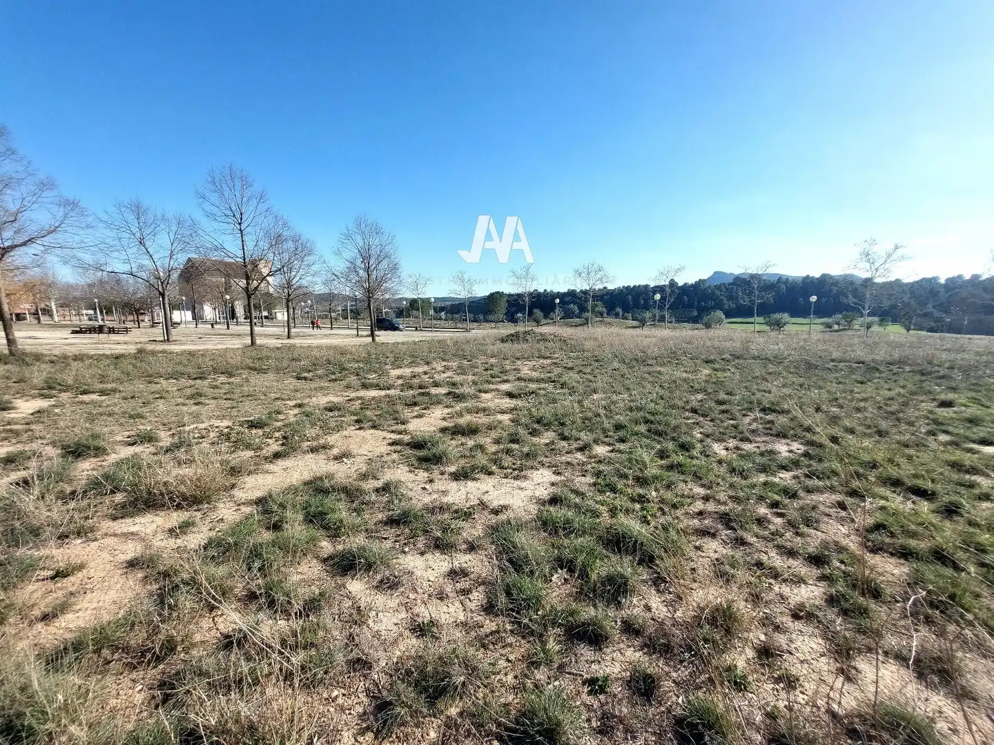 Residencial en venta en Felicia Matheu de Padro, Sesoliveres - Pla de la Massa