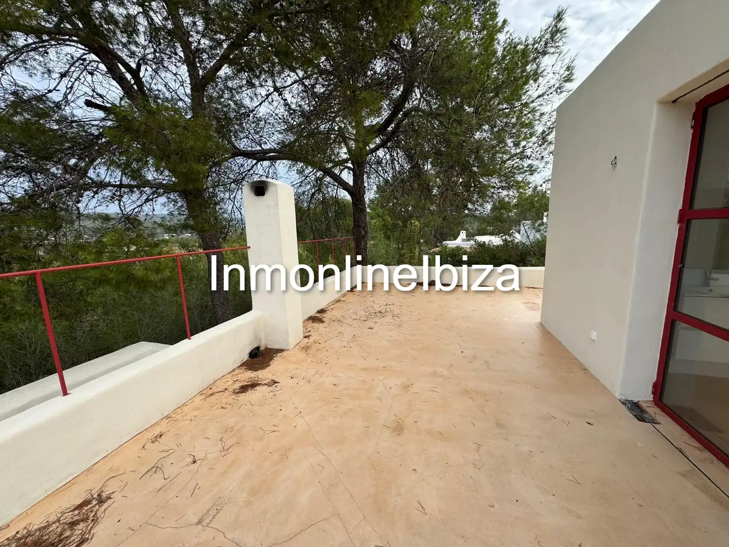 Maison rustique à louer à Camí de Can Tomàs 16021