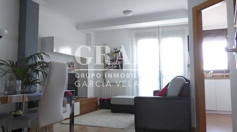 Foto 4 de Apartament en venda a San Pedro,  Albacete Capital