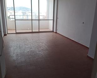 Apartament en venda en Roses amb Balcó