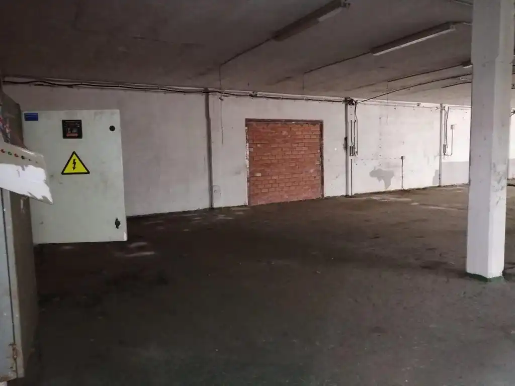 Nave industrial in vendita a ATXUKARRO, imagen 6