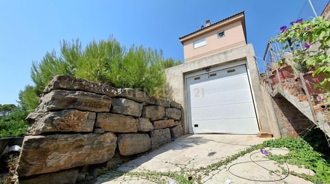 Foto 3 de Casa o xalet en venda a Castellnou - Can Mir - Can Solà, Rubí