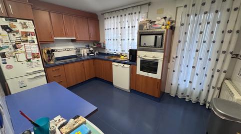 Foto 4 de Casa adosada en venda a Cañada, Alicante