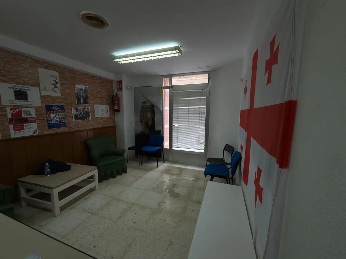 Local comercial en venta en San Blas, imagen 28