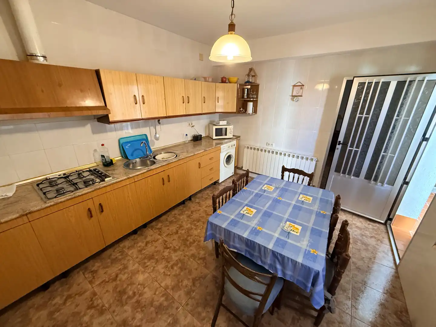 Casa en venda a Calle Villarrobledo, imagen 11