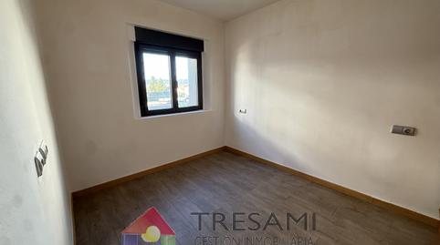 Foto 5 de Pis en venda a Marruecos, 2, Tremañes, Asturias