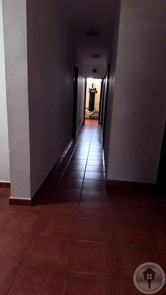Casa o xalet en venda en Adeje