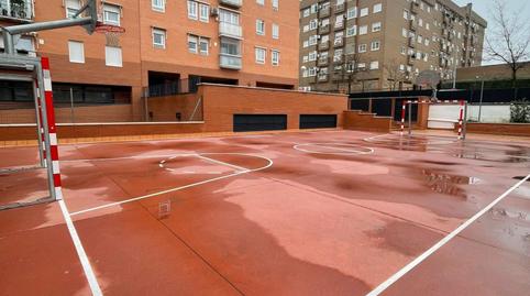 Foto 3 de Piso de alquiler en El Soto - Azorín, Móstoles