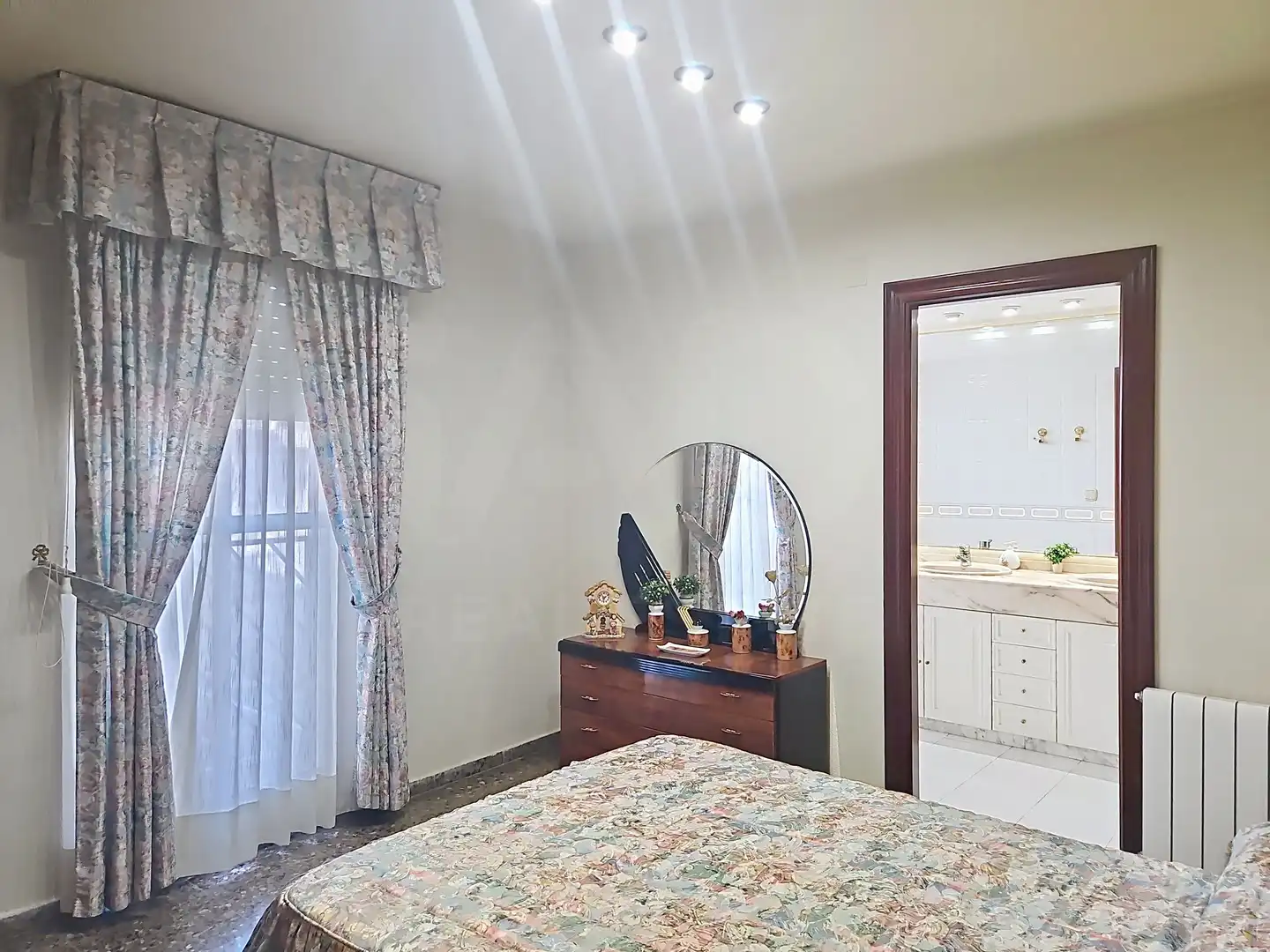 Piso con ascensor en venta en Rascanya, imagen 18