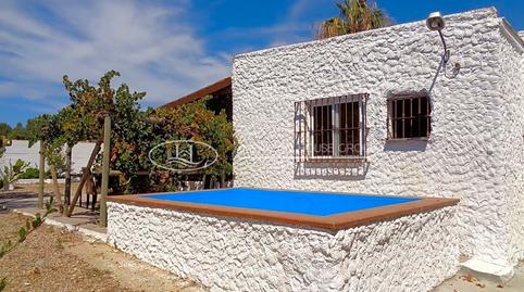 Photo 5 of House or chalet for sale in Pelagatos - Pago del Humo, Cádiz