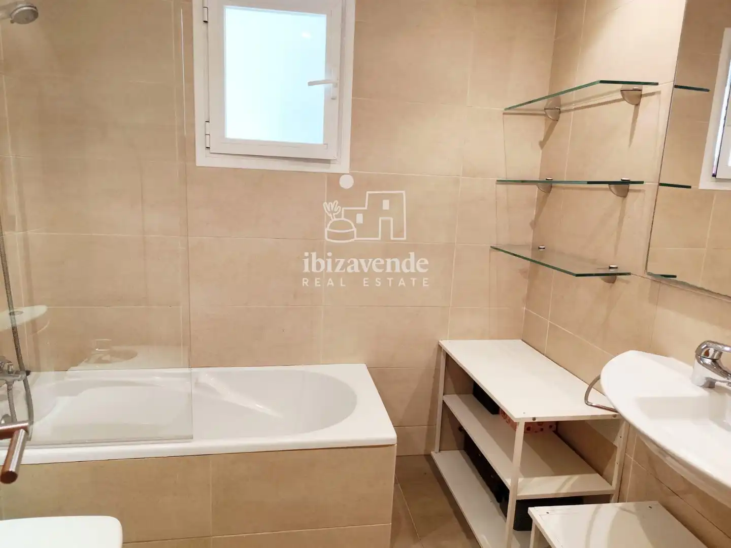 Wohnung mit Aufzug zum Verkauf in de Josep Riquer Llobet, imagen 14