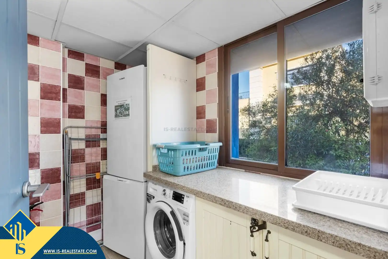 Villa avec piscine à vendre à Santa Pola ciudad, imagen 24