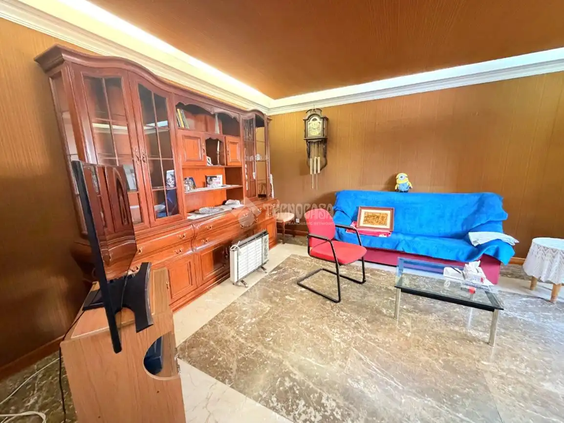Casa bifamiliare in vendita a Torrelaguna, imagen 27