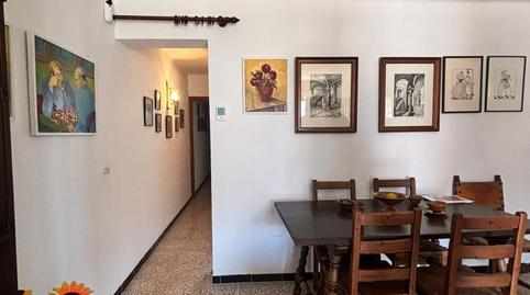 Foto 4 de Piso en venta en Calle Milana, Son Ferriol, Illes Balears