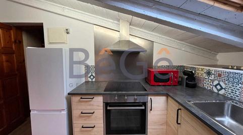 Photo 3 of Apartment to rent in Esglèsia, Urús, Girona