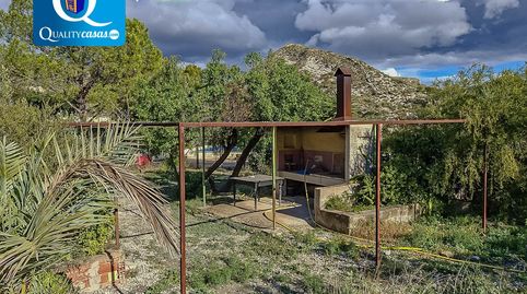 Photo 3 of Houses for sale in Jijona / Xixona, Alicante