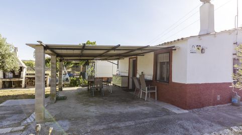 Foto 5 de Casa o xalet en venda a Garrapinillos, Zaragoza Capital