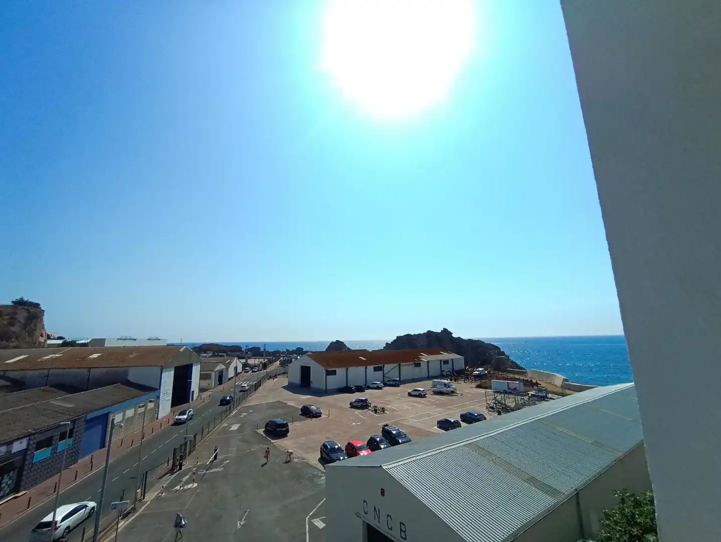 Apartamento con jardín en venta en Ametlla de Mar 27, imagen 32