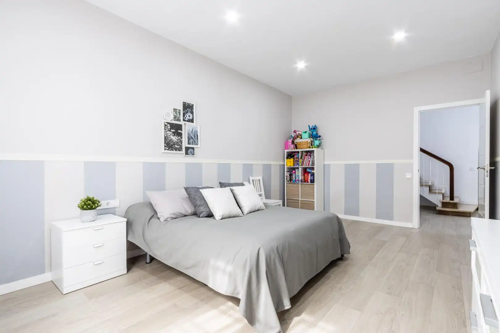 Houses for sale in Eixample
