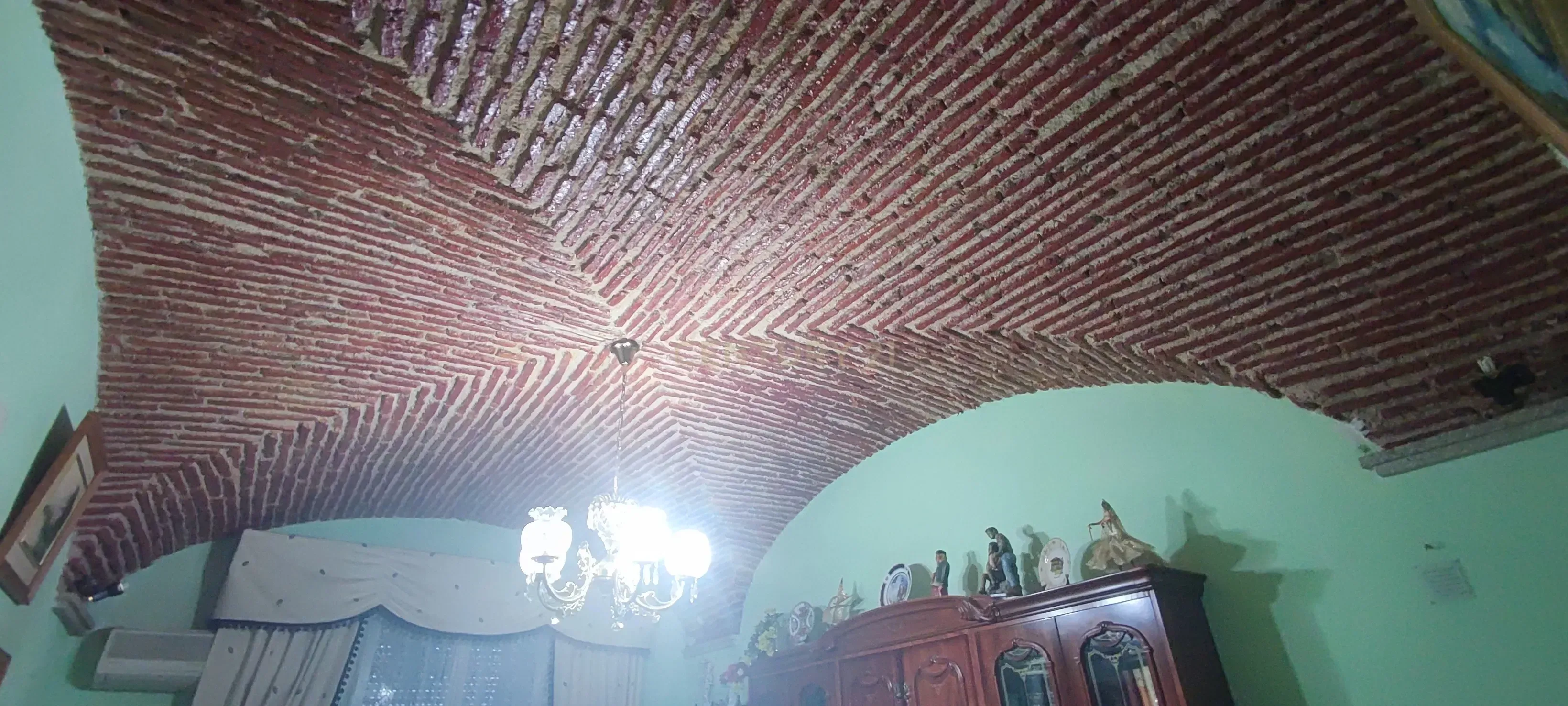 House or chalet for sale in Cáceres Capital  with Air Conditioner
