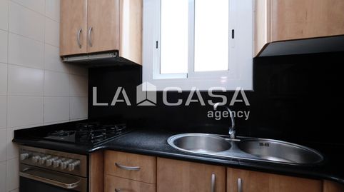 Foto 4 de Piso en venta en Carrer de la Riera D'horta, Vilapicina i la Torre Llobeta, Barcelona Capital