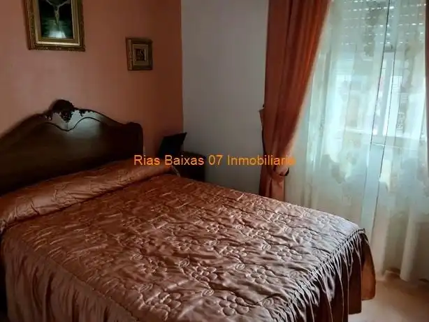 Maison avec jardin à vendre à Sardoma - Castrelos, imagen 27
